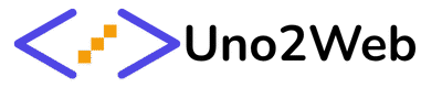 Uno2web